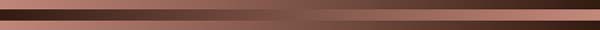 brownbar71.jpg (2387 bytes)