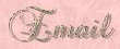 celebrationemail.jpg (1878 bytes)