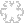dott.gif (256 bytes)