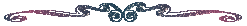 kagbar2.gif (2758 bytes)