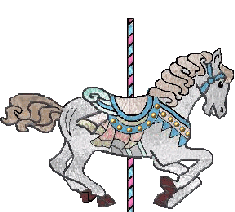 kagcar2.gif (65219 bytes)