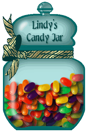 lindyjar.gif (36361 bytes)
