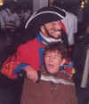 pirate2.jpg (34505 bytes)
