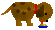 pup.gif (2890 bytes)