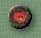 thekissbullet.jpg (1143 bytes)