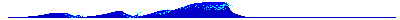 wavebl.gif (8046 bytes)
