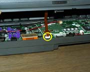 fmv007s.jpg (10684 oCg)