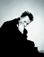 The Wonderful Gary Oldman