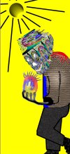 /pics/pic04.jpg