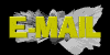 e-mail me
