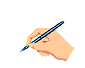 e-mail me