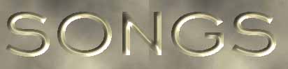 Songs Section header