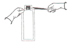 tp.gif (3149 bytes)