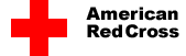 Red Cross icon
