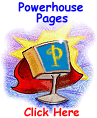 Powerhouse Pages