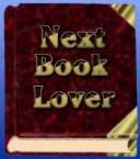 Next Book Lover