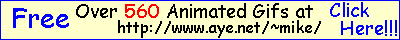 Free Gifs