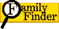 go to Internet Family Finder