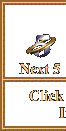 Next Five Sites