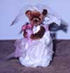 Teddy Bears by Dana's Tiny Teddies