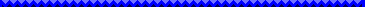 blueone-1.gif (3115 bytes)