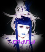 Mana