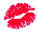 lips
