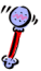 rattle