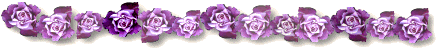 /user/LWrose-bar.gif
