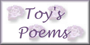/user/toypoems.gif