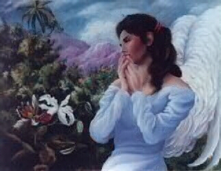 /user/angel1.jpg