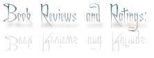 Boook Reviews and Ratings