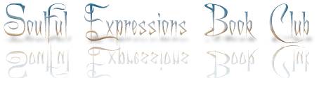 Soulful Expressions