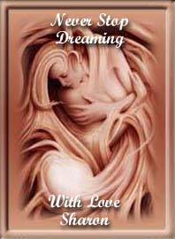 My Gift To YOU The Ladies of DreamGirlz