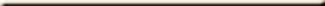dreamline.jpg (563 bytes)
