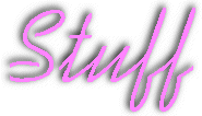 Stuff