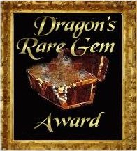 gemaward