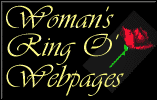Women's Ring