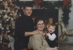 /user/happyfamily.JPG