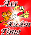 asskick.gif (10368 bytes)