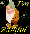 bashful.gif (10368 bytes)