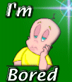 bored.gif