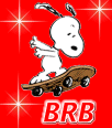 brb2.gif