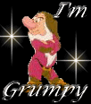 grumpy.gif (10368 bytes)