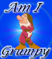 grumpy2.gif (10368 bytes)