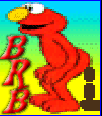 hookbrb3.gif (10368 bytes)