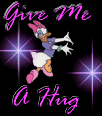 hug.gif (10368 bytes)