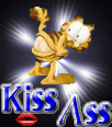 kissass1q.gif (10368 bytes)