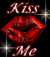 kissme.gif (10368 bytes)