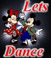 letsdance.gif